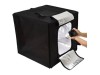 LED Light Tent Godox LST60